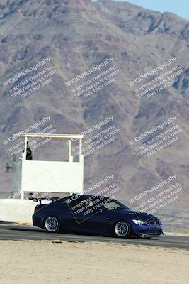 media/Oct-24-2025-Doghouse Garage (Fri) [[783d2ff07a]]/1-Advanced/Session 2 (Turn 10)/